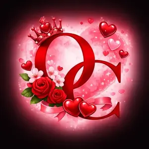 Shop Olimpias Creation