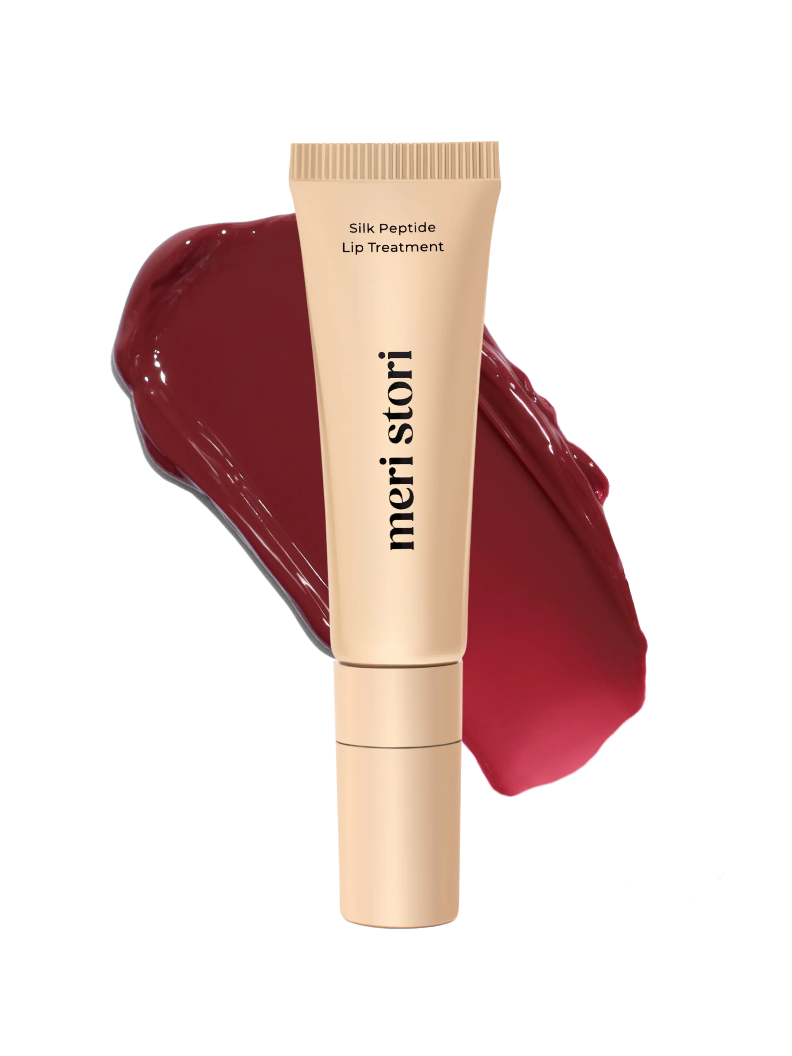 Plum Perfect