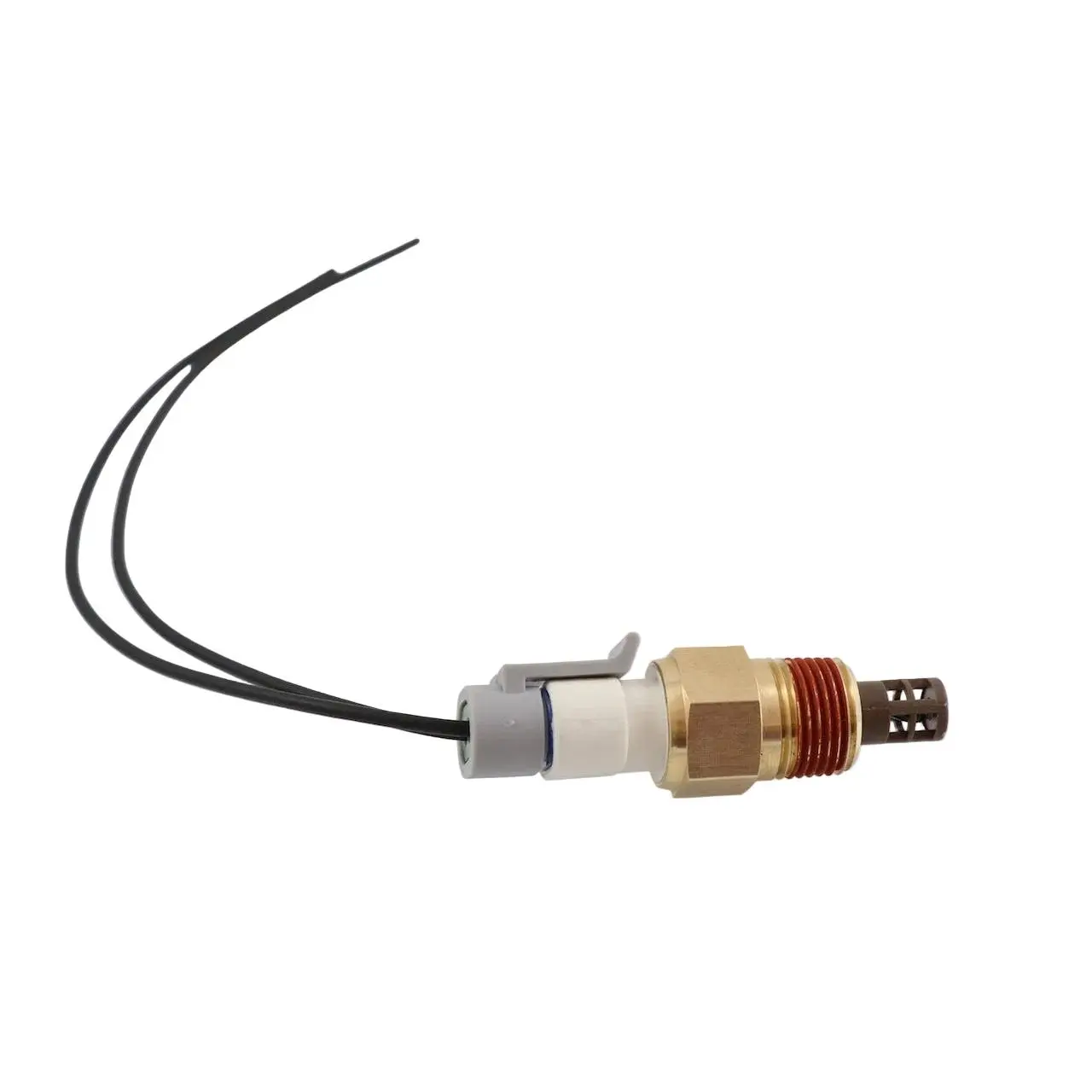 25036751 IAT ATP GM Air Temperature Sensor with Pigtail Harness