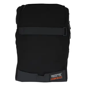 BTG Independent Backpack