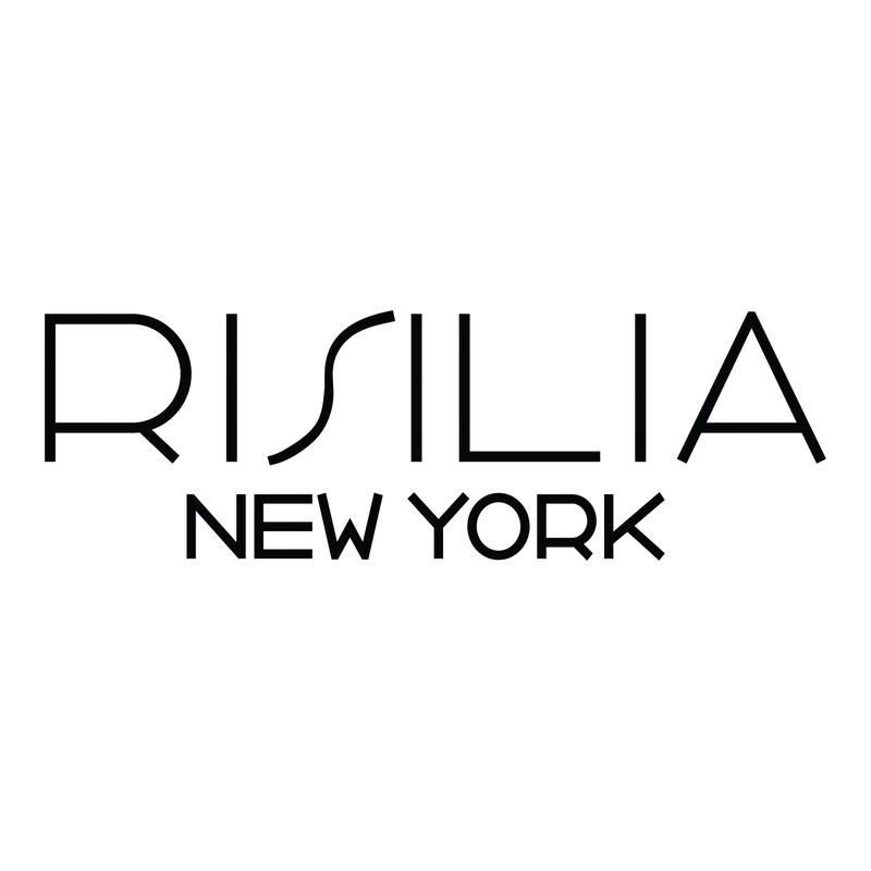 RISILIA Goat Milk Hand & Body Lotion, 8 Oz - Hydrating & Cruelty-Free, Natural Exfoliant, Nourishing Moisturizer - Body Care Body Care Moisture