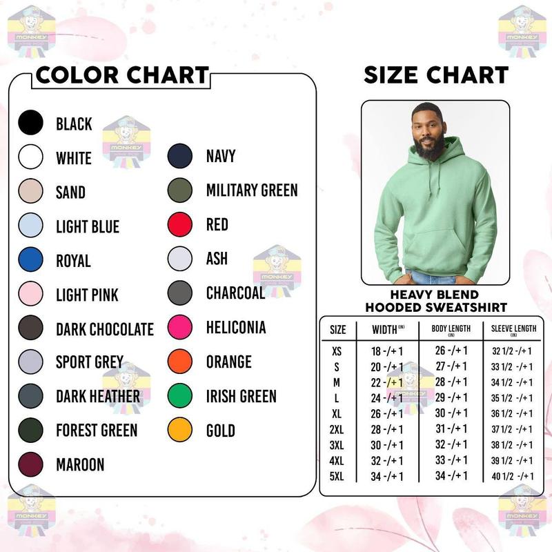 Front Print Han Jisung Rockstar Graphic Tee, StrayTshirt Shortsleeve Casual Tshirt, Sweatshirt, Hoodie T999