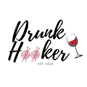 Drunk Hooker LLC