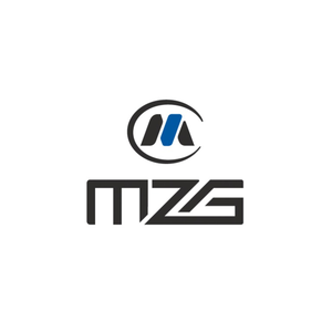M MZG Home