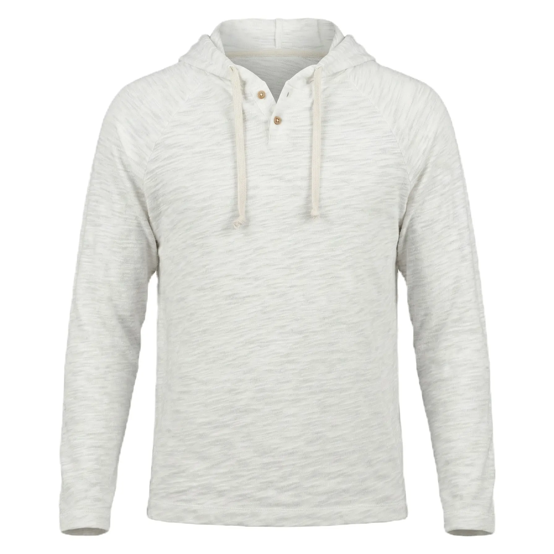 Ladd & Co Men's Breezeweight Pullover Hoodie Ladd & Co Men's Breezeweight Pullover Hoodie