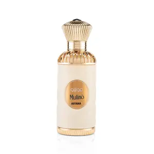 Mulino by Attar de Astana EDP Spray, 3.4oz