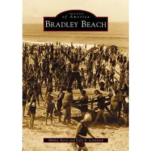 Bradley Beach