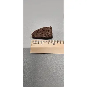 50 Grow Plugs used for starting plants in the GrowMesh Garden kits