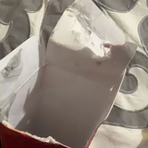 Product Review of [NEW] [medicube] Smooth & Clear Body Care Set | Hypochlorous Acid Body Peel Shot, Kojic Acid Turmeric Body Wash, Toner Pad, Toner, Mist | Exfoliating for Dead Skin Cells & Excess Sebum & Clearing for After Spots, Texture & Uneven Skin Tone | K-Beauty from A**t