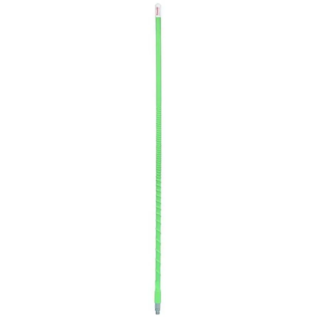 212 MAIN Firestik Original Series Antenna, 3 ft Green Marine Accessory for Boats and Water Sports, Tv Antenna, Firestik Tv Antenna