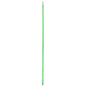 Firestik Original Series 3 ft. Antenna, Green Firestik Original Series 3 ft. Antenna, Green