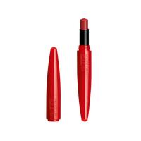 412 - Forever Passion - Crimson Red - Satin