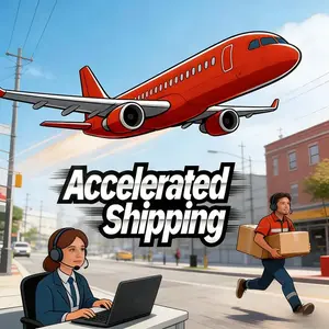 100% Premium Cotton T-shirt Collect & Add to Cart, Enjoy Priority Packing and Shipping Service