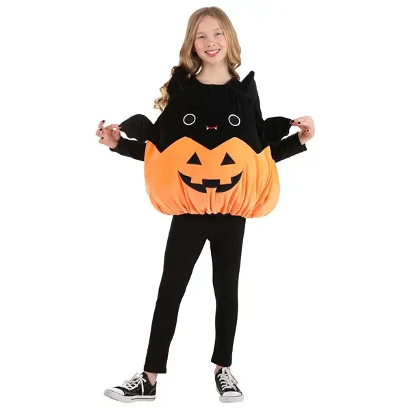 Kid's Emily the Bat Costume