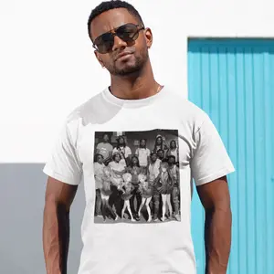 Old Art Ddlc Oblock Shirt, Doki Von Sweater, Doki Gang T-shirt, Game Characters, Comfort