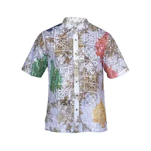 Prestige Weekly Deal # WS40896 Pastel