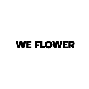 WeFlower US