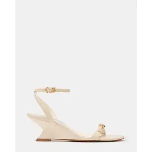 Steve Madden ZALOMA BONE