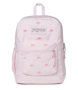 Cross Town Plus Remix Backpack