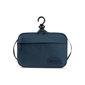 Pelican ModPak Toiletry Bag (Indigo)