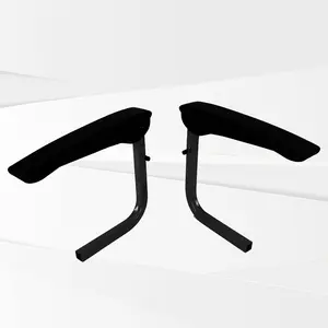 GTA™ | GTSF Armrest