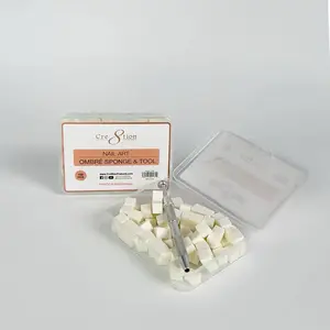Cre8tion Ombre Sponge & Tool