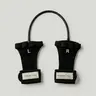 P.band by PVOLVE | Resistance Band for Arms, Back + Posture | Exercise Anywhere