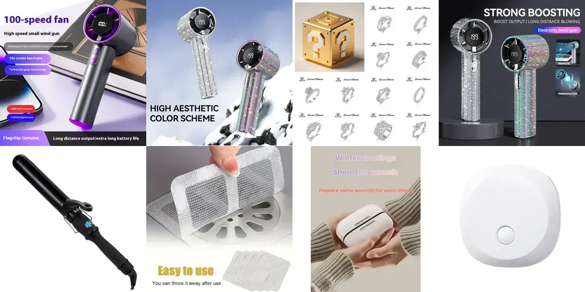 background preload poster image 