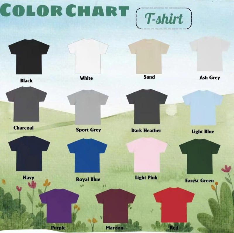 Lowrider Car Graphic T-shirt - Chevy Impala Street Style Tee, Chicano Inspired Retro Car Shirt, Urban Lowrider Outfit For Men