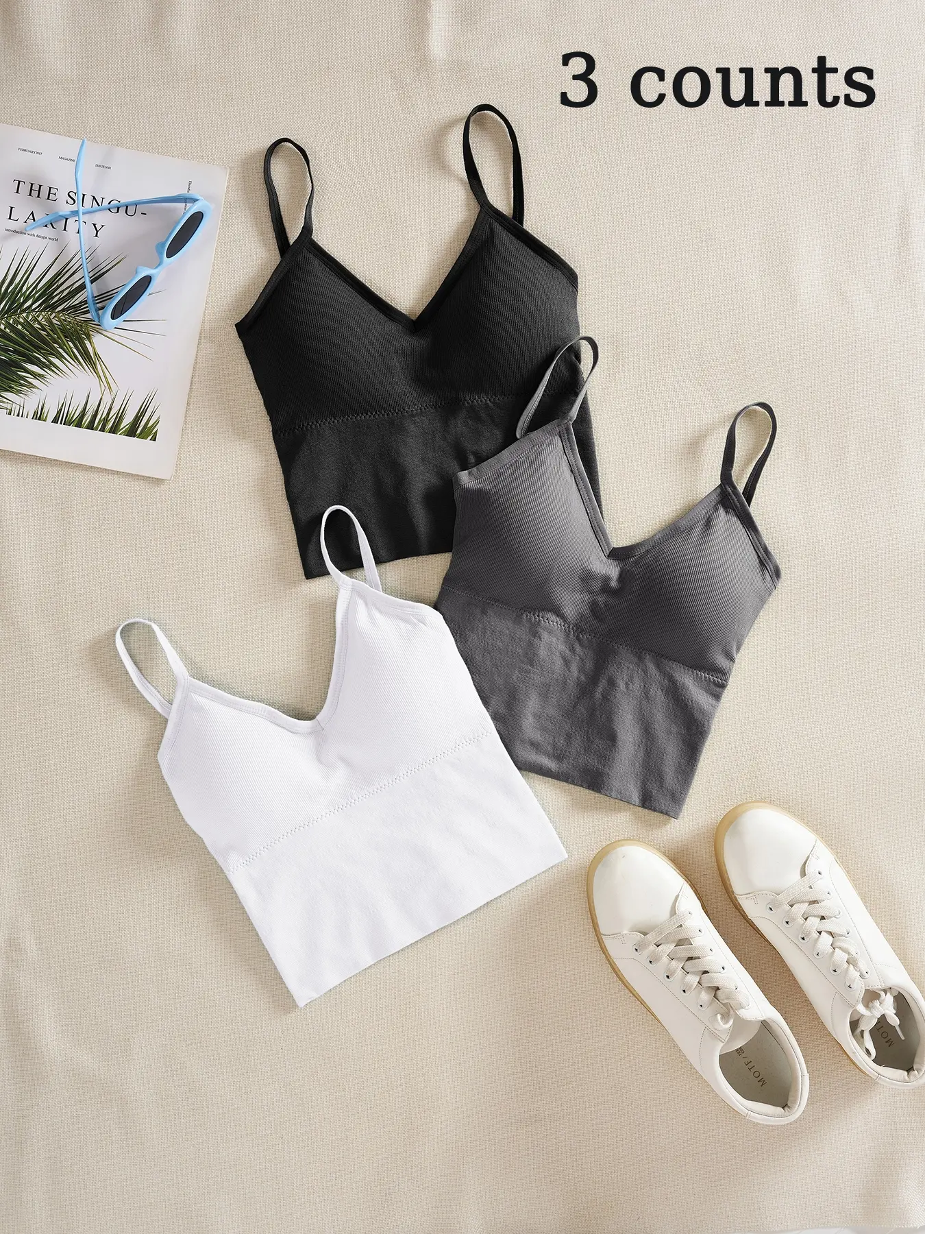 black and white gray