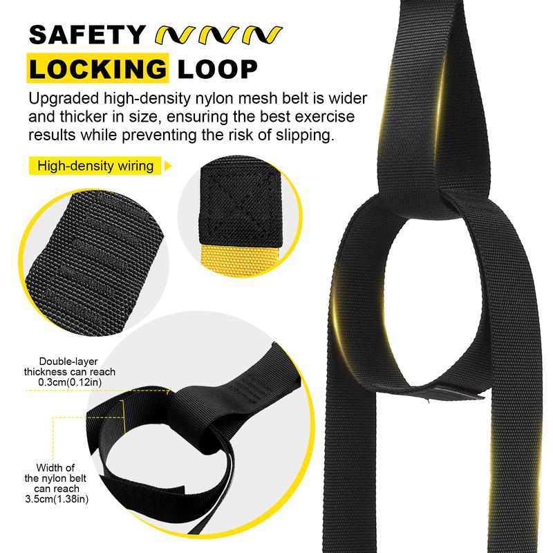 IWVEHOME2 SYSTEM - BLAZEPOD