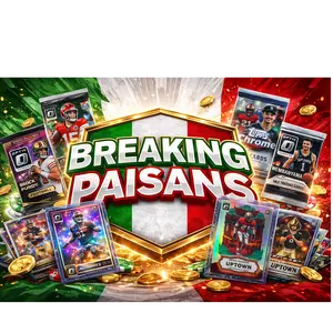 background preload poster image 