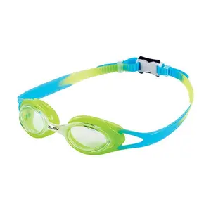 DOLFIN Hot Shots Youth Goggle