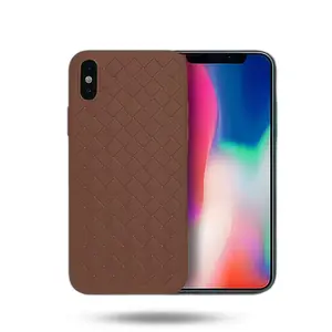 iPhone  X XS 5.8-inch, Waterproof & Drop Resistant 2 colors