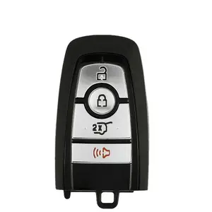 2018-2023 Ford Expedition | Explorer Smart Key Fob | FCC: M3N-A2C931423 | PN: 164-R8197 | 315MHz | Aftermarket