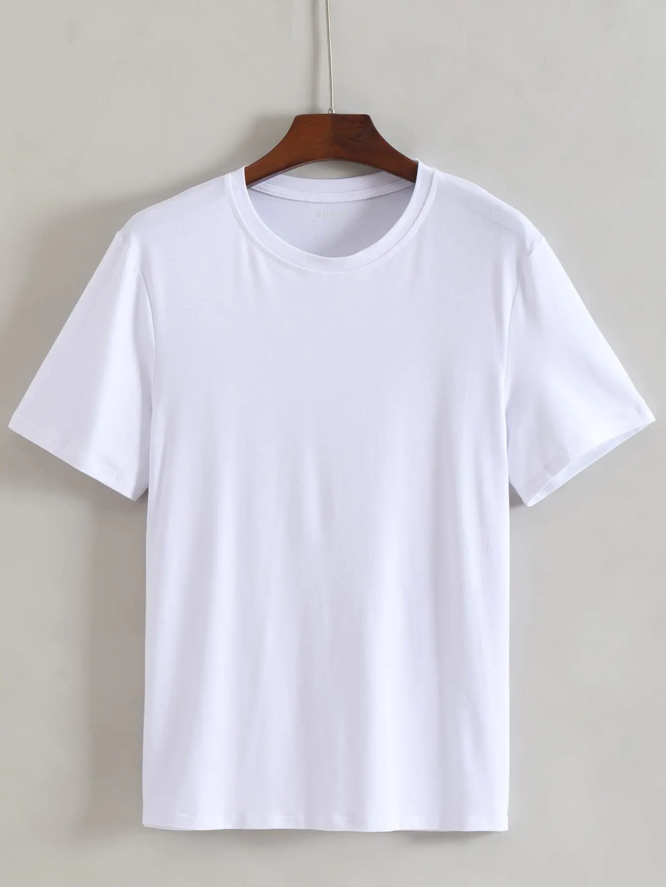 Blank Gildan Unisex Heavy Cotton T-Shirt,t shirt white 100% sandra