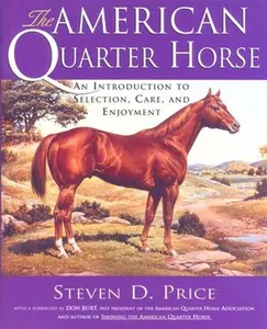 USED-Cubans: The Ultimate Cigars by Wil Mara (Hardcover)