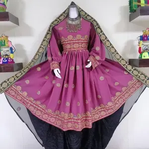 aryana pinkish purple C20 Clothing