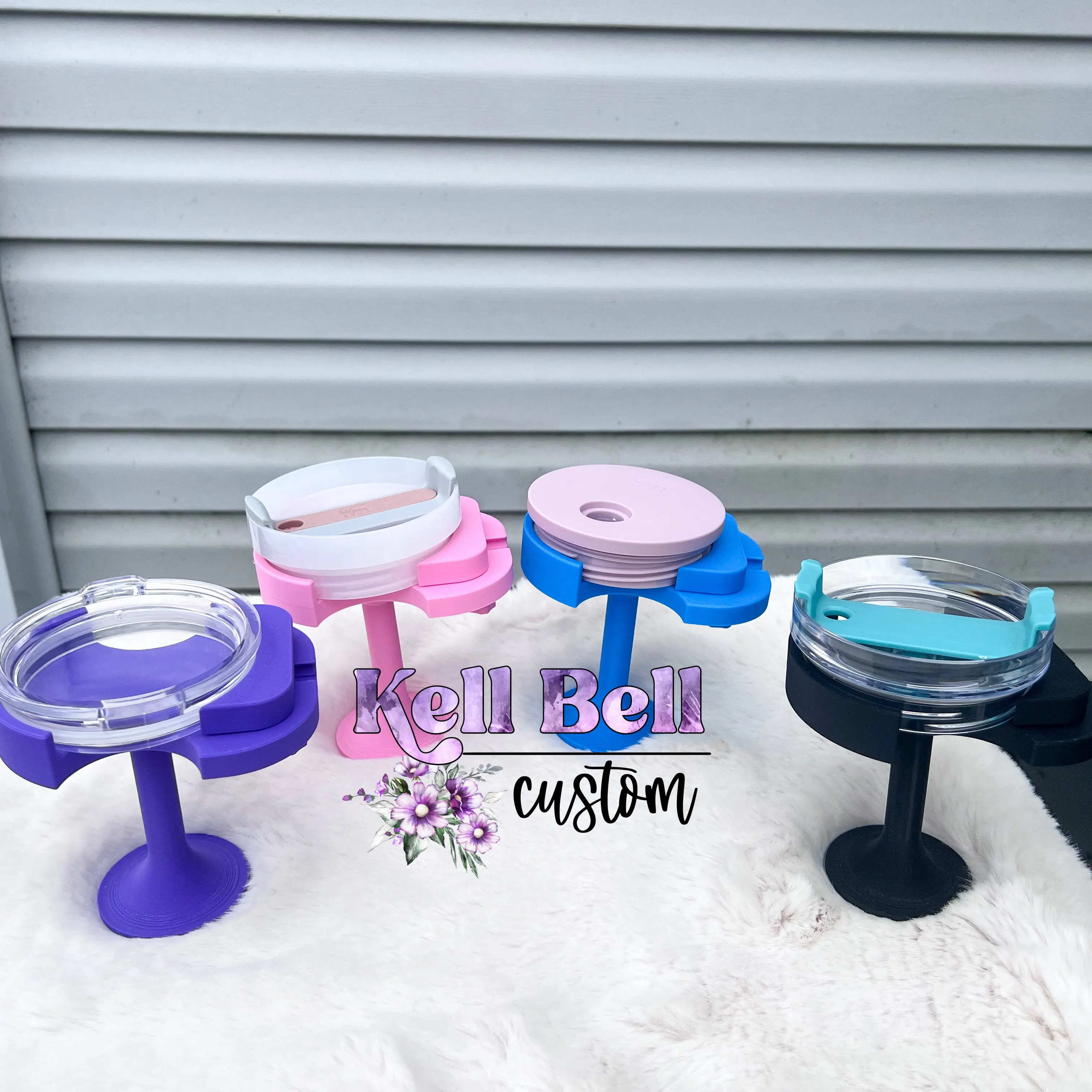 EXTRA LARGE - JUMBO-Adjustable Lid Assistant- For those very large and deep lids EXTRA LARGE - JUMBO-Adjustable Lid Assistant- For those very large and deep lids
