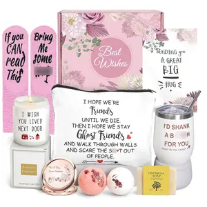 Mother's Day Gift Birthday Gifts for Women Best Friend, Best Friend Birthday , Friendship , Bff Gifts, for Best Friend, Funny for Women, Gifts for Women Friends Female Mothers Day, Birthday Gifts