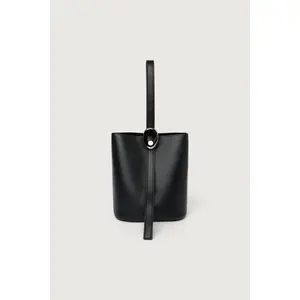 REN BUCKET BAG