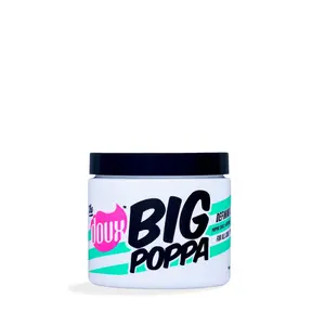 BIG POPPA Defining Gel™ 16oz