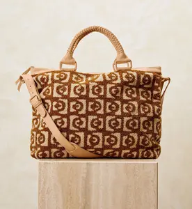 Rialto Weekender