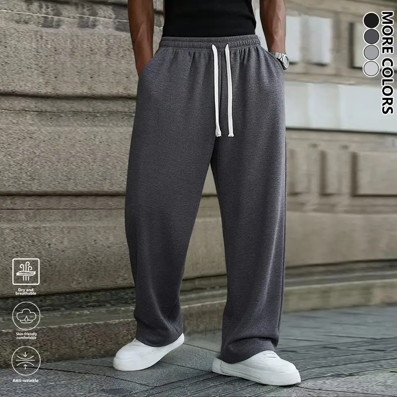 Dark Gray (Upgraded Version)