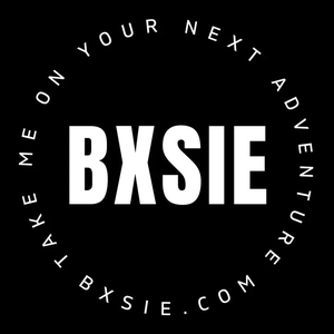 BXSIE
