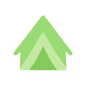 BigCamp Store shop logo