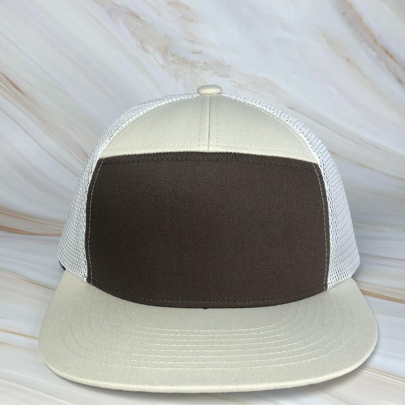 Retro Head Duck Camo Trucker Hat Collection - Durable Camouflage Design for Outdoor Activities, Comfortable Fit, Versatile Style