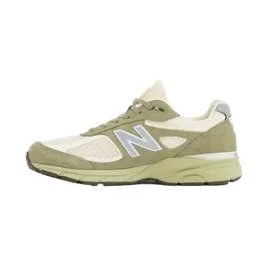 990v4 "MiUSA Olive Leaf" U9901MX