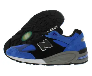 New Balance 990v2 Mens Shoes
