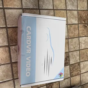 Product Review of Front & Inside Dashcam for Car with 32GB Memory Card, Wide-Angle Dual-Lens 1080P HD Driving Recorder with IR Night Vision & 3.16-inch IPS Screen, Ideal for Fall and Birthday Gifts #TOP PICKS from N**i V**z